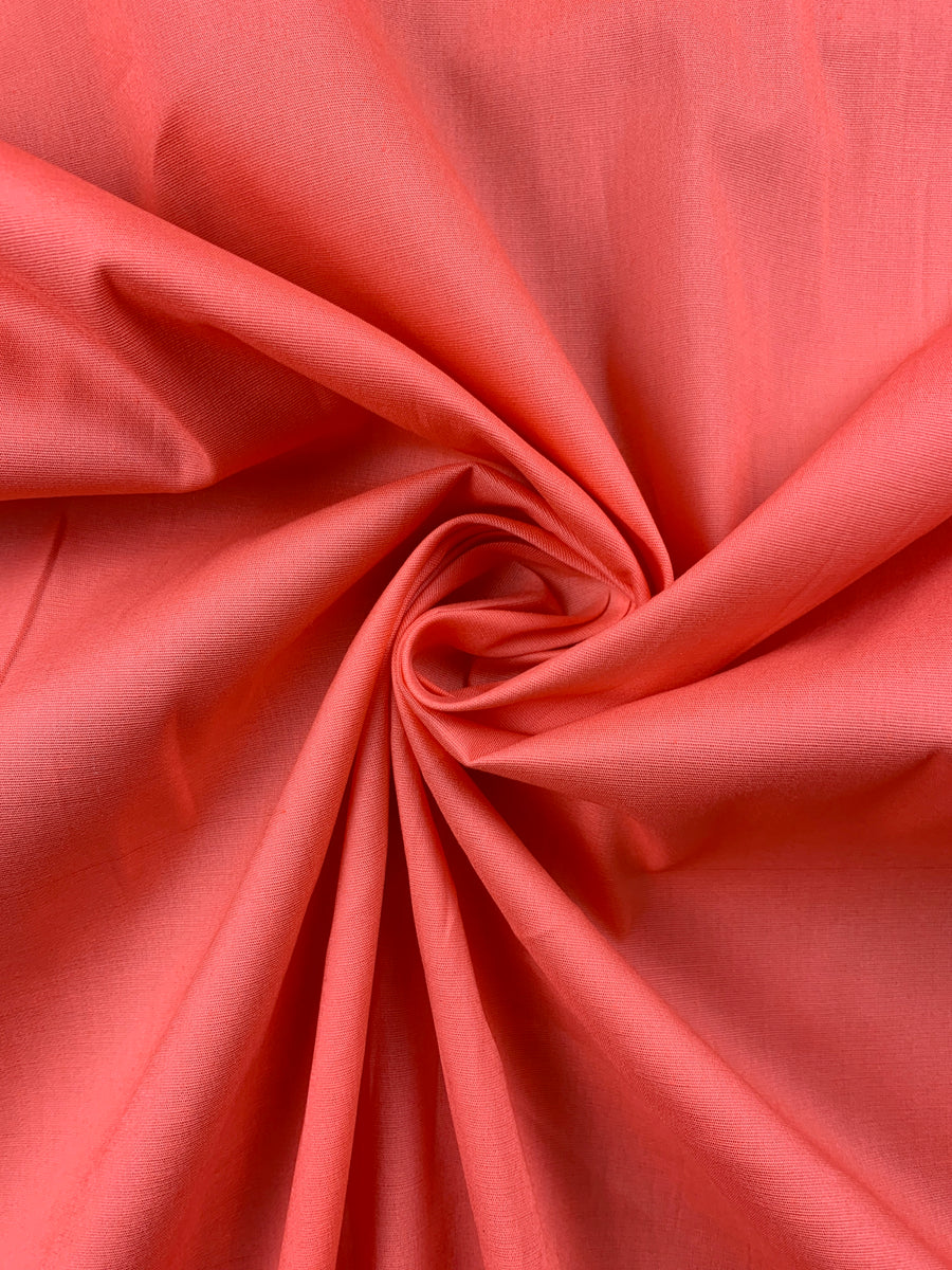  Stretchy Fabric