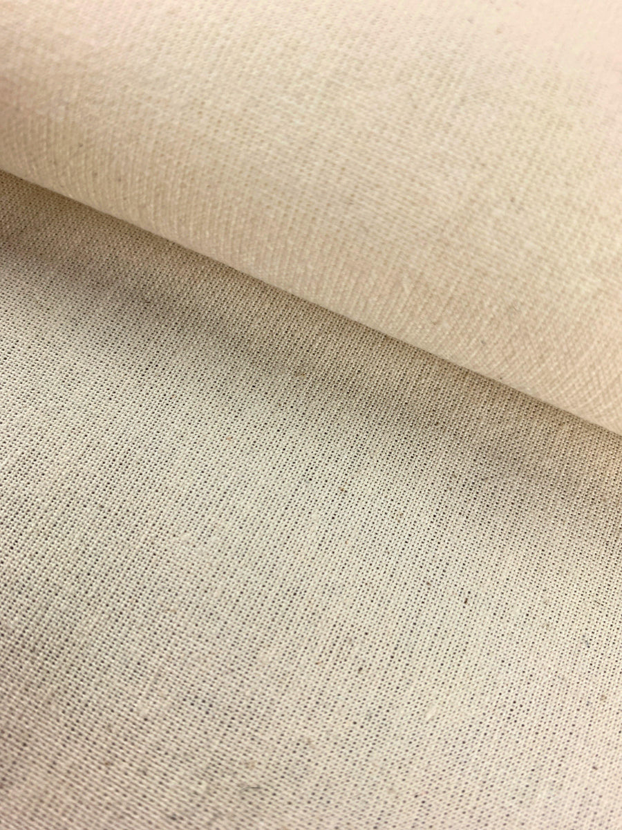 What is Muslin Fabric? Muslin Fabric Guide with Uses, Care, & Tips