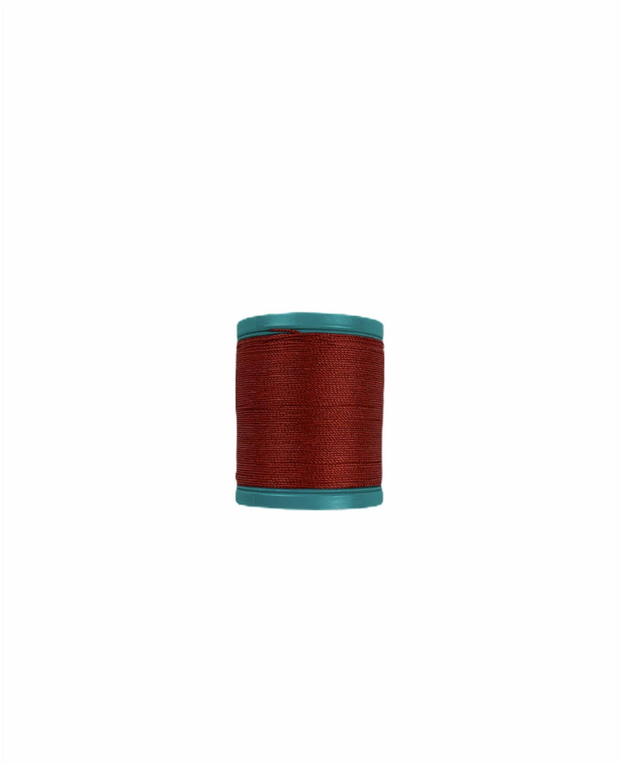 Red Upholstery Thread Heavy Duty Sewing Thread Sewing Supplies