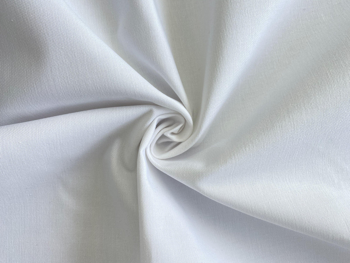 Cotton Twill